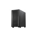 Case GS-03B-BLK-OP Night Hunter 4x Fan