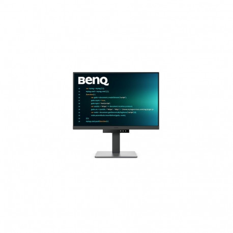 monitor RD240Q 24-inch WQXGA 5ms/IPS/1200:1/HDMI/DP