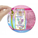 Doll L.O.L. Surprise Fairy Tots 1 pcs