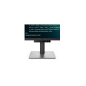 Monitor 24 cale RD240Q WQXGA 5ms/IPS/1200:1/HDMI/DP