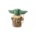 Bricks Star Wars 75403 Grogu with Hover Pram