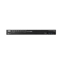KVM Switch 8-Port USB 3.0 4k DP