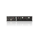 2-Port USB HDMI Audio KVMP Switch CS1792-AT-G