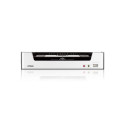 2-Port USB HDMI Audio KVMP Switch CS1792-AT-G