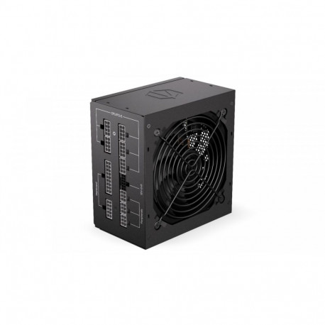 Power supply Supremo FM6 Gold 1000W EY7A011