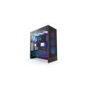 Water cooling KRAKEN ELITE 360 RGB V2 LCD