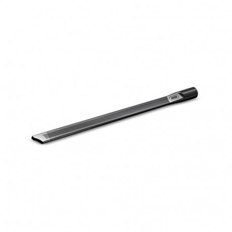 Kärcher pikk praootsak 2.863-374.0