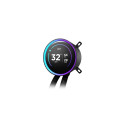 Water cooling KRAKEN ELITE 360 RGB V2 LCD