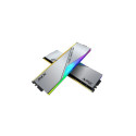 Pamięć XPG Lancer RGB DDR5 9200 CUDIMM 48GB (2x24) CL42