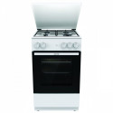 Gas cooker GG5A14WJ