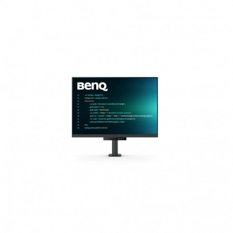 Monitor 28 inches RD280UA 4K IPS 5ms/IPS/1200:1/HDMI/DP