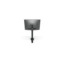 Monitor 28 cali RD280UA 4K IPS 5ms/IPS/1200:1/HDMI/DP