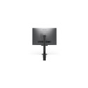 Monitor 28 cali RD280UA 4K IPS 5ms/IPS/1200:1/HDMI/DP