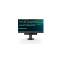 Monitor 28 cali RD280UA 4K IPS 5ms/IPS/1200:1/HDMI/DP