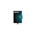 Monitor 28 cali RD280UA 4K IPS 5ms/IPS/1200:1/HDMI/DP
