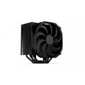 ENDORFY Fortis 5 Black EY3A013
