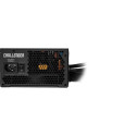 Power supply CL-750G 750W 80PLUS GOLD