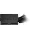 Power supply CL-750G 750W 80PLUS GOLD