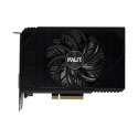 Palit graphics card GeForce RTX 3050 StormX 8GB GDDR6 128bit DP/HDMI