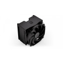 ENDORFY Fortis 5 Black EY3A013