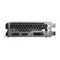 Palit videokaart GeForce RTX 3050 StormX 8GB GDDR6 128bit DP/HDMI