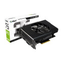 Palit videokaart GeForce RTX 3050 StormX 8GB GDDR6 128bit DP/HDMI
