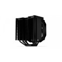 ENDORFY Fortis 5 Black EY3A013
