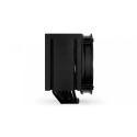 ENDORFY Fortis 5 Black EY3A013