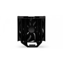 ENDORFY Fortis 5 Black EY3A013