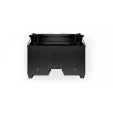 ENDORFY Fortis 5 Black EY3A013