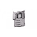 ENDORFY Fortis 5 Black EY3A013