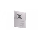 ENDORFY Fortis 5 Black EY3A013