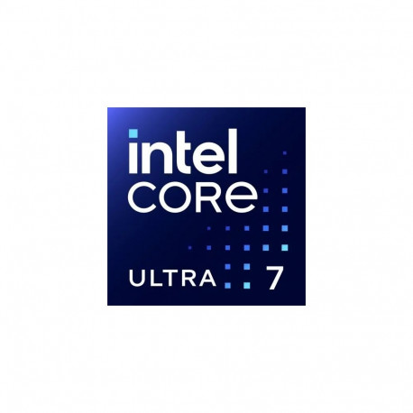 CPU Core Ultra 7 265F BOX 5,3GHz LGA1851