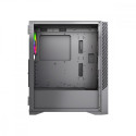 PC Case Midi Tower Fornac 900 ARGB