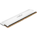 Memory DDR5 Pro OC 64/6400(2*32GB) CL40 white