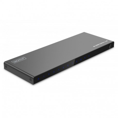 HDMI jagaja DS-55338