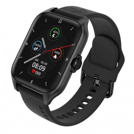 Garett GRC Activity 2 must matt