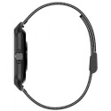 GARETT GRC ACTIVITY 2 BLACK MAT