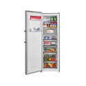 MDRU385MTE46 freezer