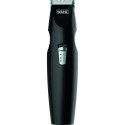Beard trimmer 05606-508