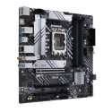 Asus emaplaat Prime B660M-A WiFi D4 s 1700 4DDR4 HDMI M.2 mAT