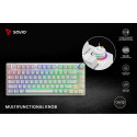 Mechanical Keyboard Phen SAVIO