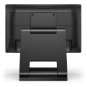 Monitor 162B9T 15.6 inch LED Touch DVI HDMI DP