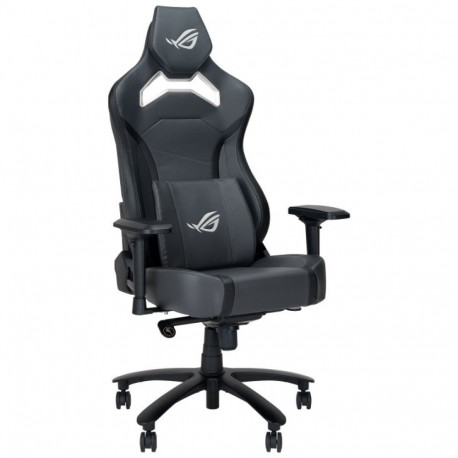 ROG chariot x core SL301CW, hall