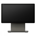 Smart Desktop Terminal D3 Pro A13 15,6 inch 4GB+64GB