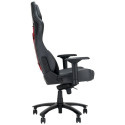ROG Chariot X CORE SL301CW grey