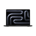 TruePrivacy Screen Protector for MacBook 14 inches