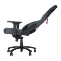 ROG Chariot X CORE SL301CW grey