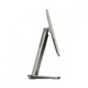 Smart Desktop Terminal D3 Pro A13 15,6 inch 4GB+64GB