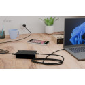 Universal Charger USB-C PD 3.1 140W